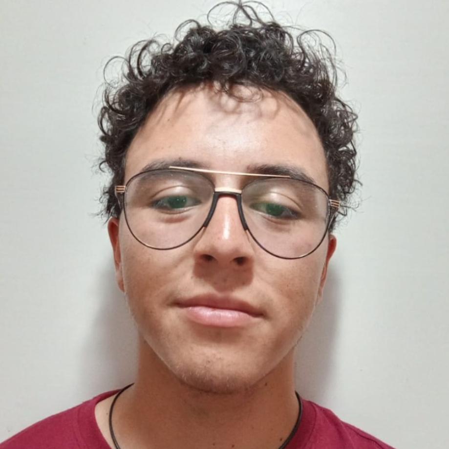 User Image