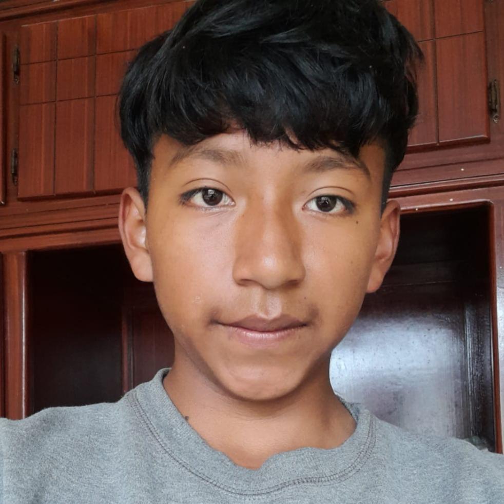 User Image