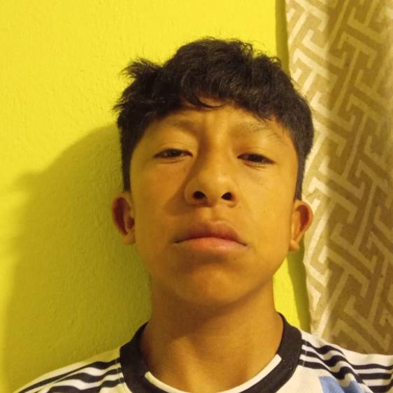 User Image