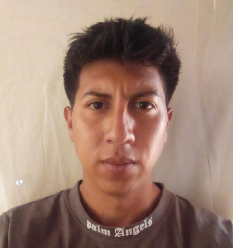 User Image