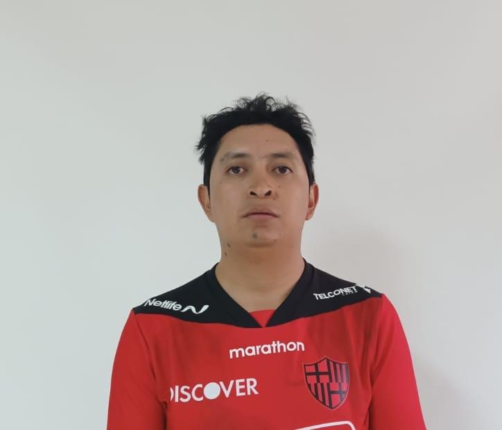 User Image