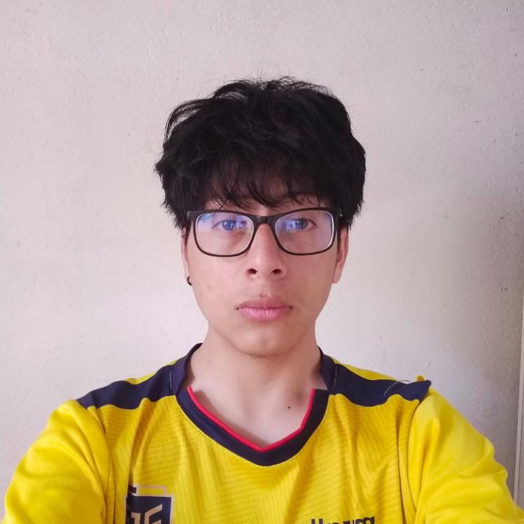 User Image