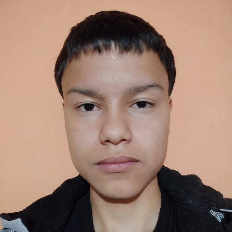 User Image