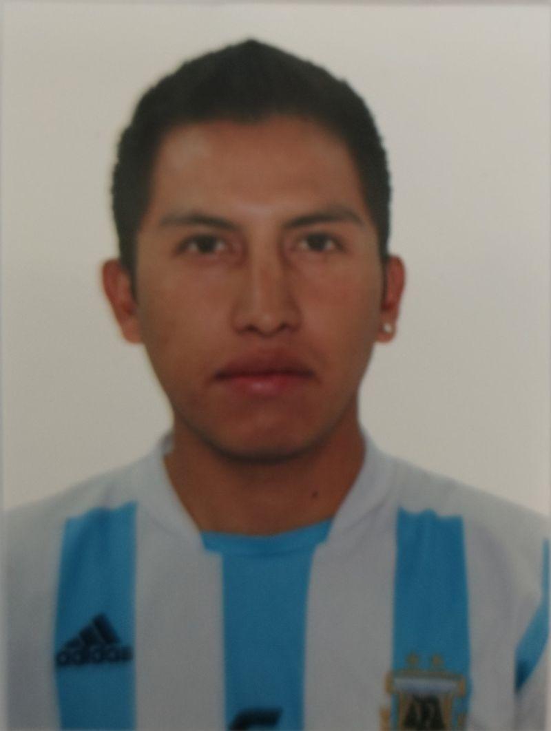 User Image