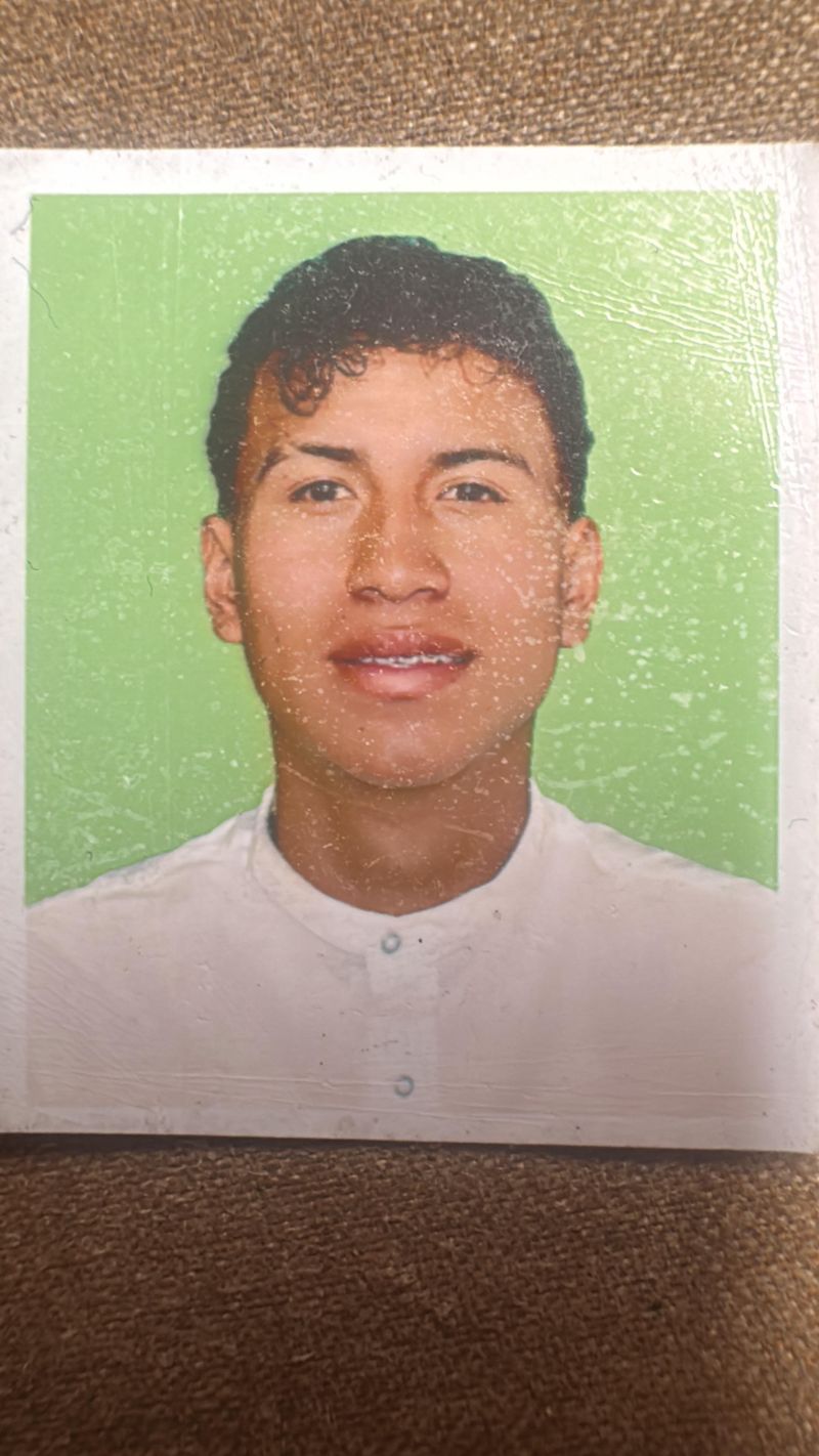 User Image