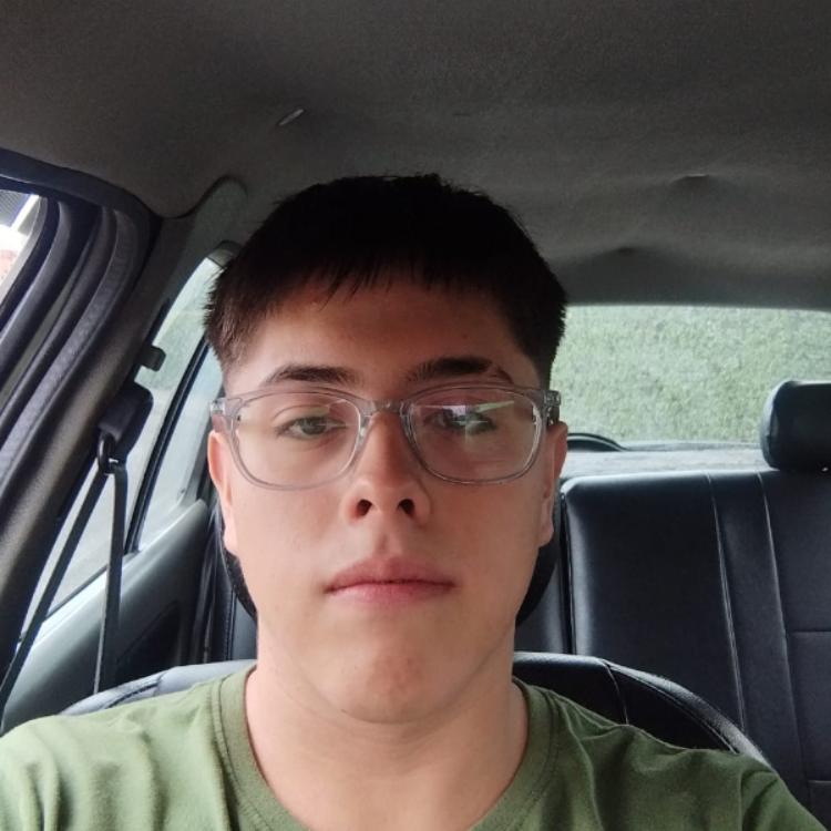 User Image