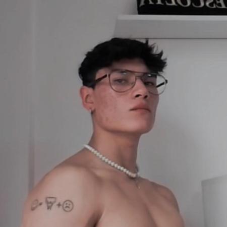 User Image