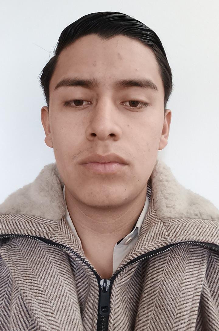 User Image
